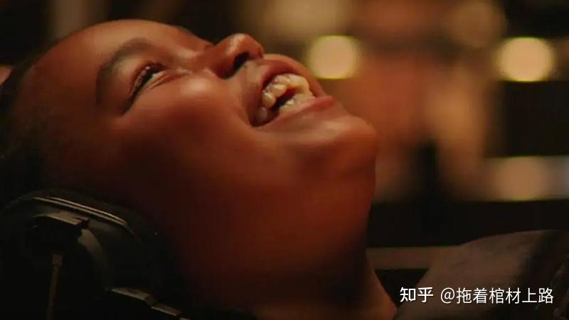 第96奥斯卡获奖名单,《奥本海默》赢麻了,宫崎骏战胜了蜘蛛侠!