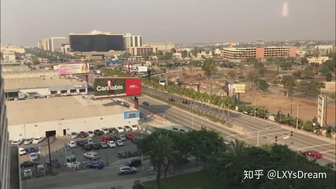 美国洛杉矶今天疫情好吗 v2-ce23de780d414d86660a203b163c0efa_r.jpg