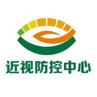 好视达近视防控致力于青少年近视防控
