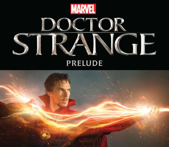 讲述了四位秘法大师,王,电影中的反派卡西里奥斯,丹尼尔德拉姆,蒂娜秀