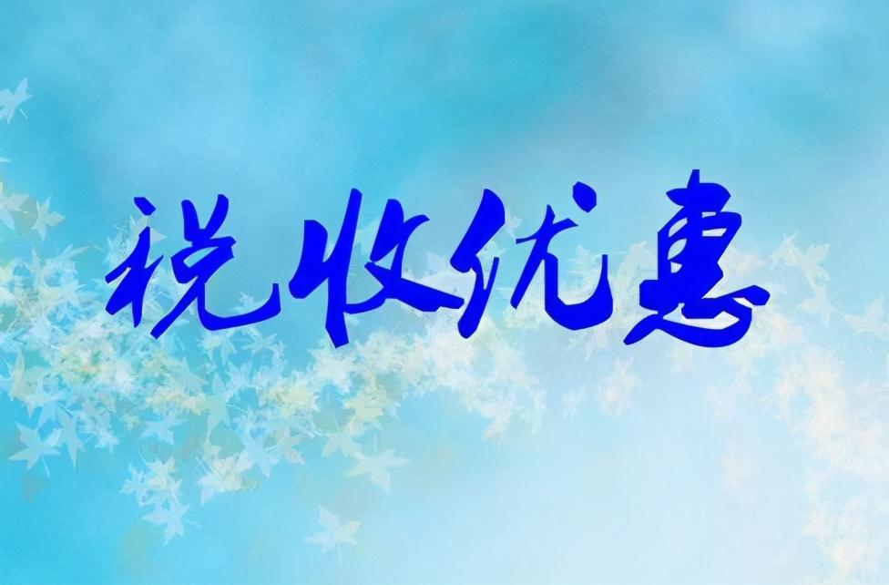 v2-ce2d2a2817dfe65858791b69e7ae7d31_1440w.jpg?source=172ae18b