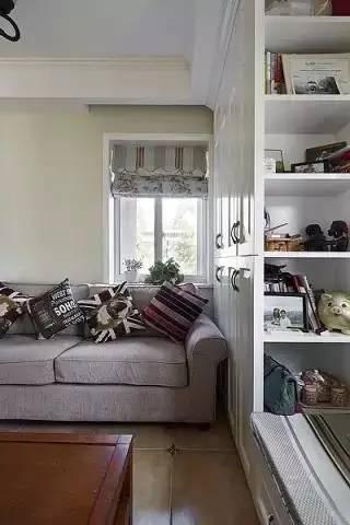 v2-ce308032302bb8ce4e6b8896e4bc4506_b.jpg