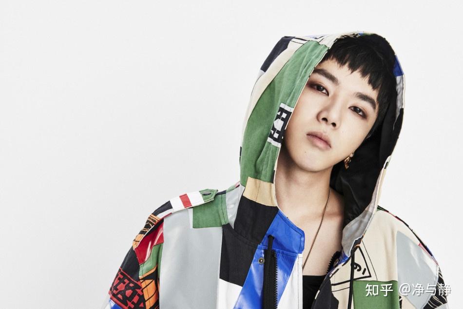 歌手华晨宇:辟谷14天减肥30斤