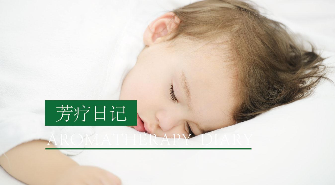 v2-ce34207adc8f4fe45b52a7f8e13e2e12_1440w.jpg?source=172ae18b