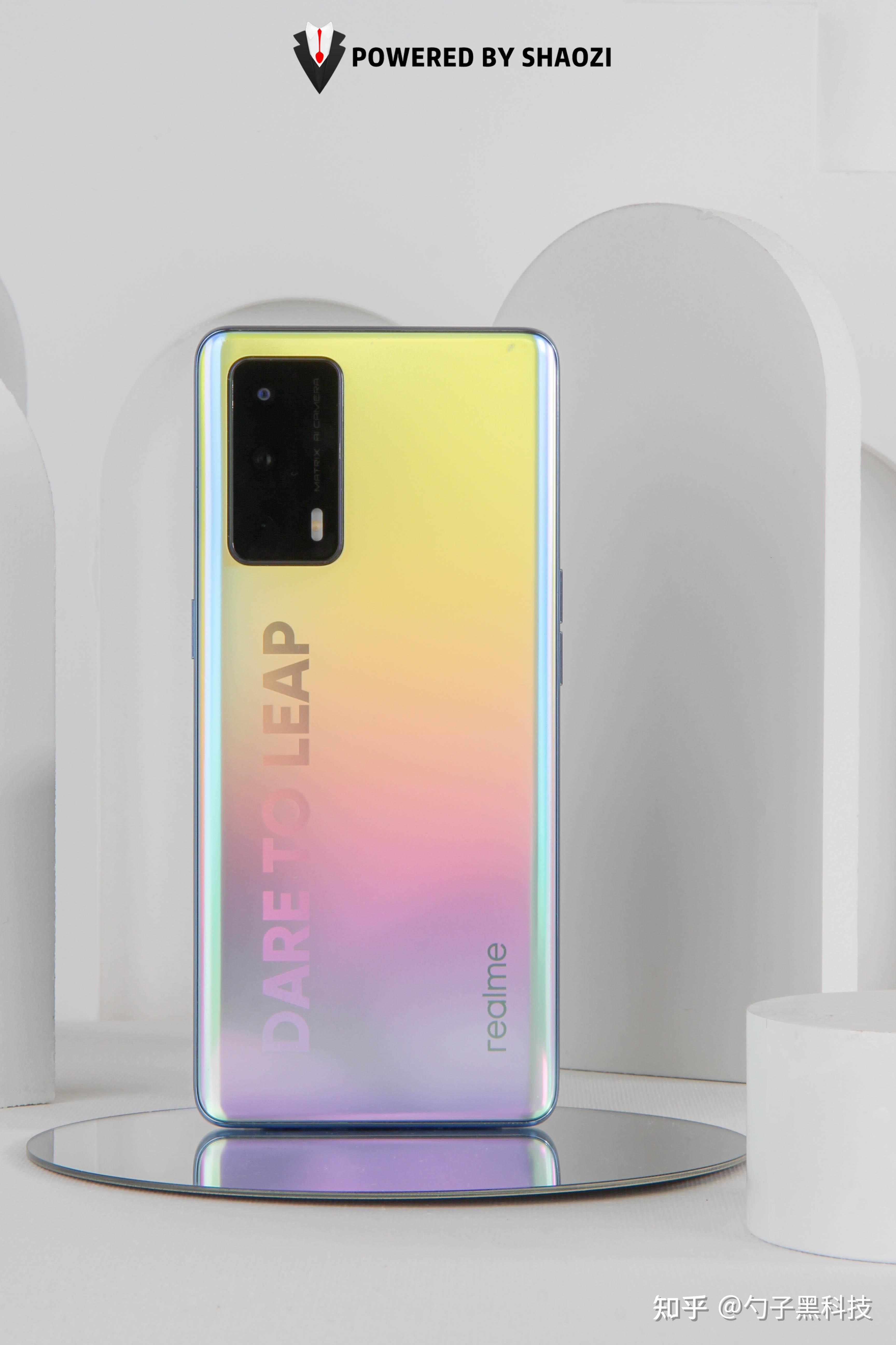 realme真我x7pro至尊版深度体验高颜值全能王当之无愧