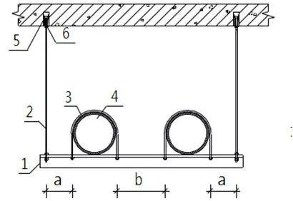 给排水工程最基础知识,适合收藏慢慢学!(图57) 给排水工程最基础知识,适合收藏慢慢学!(图57)