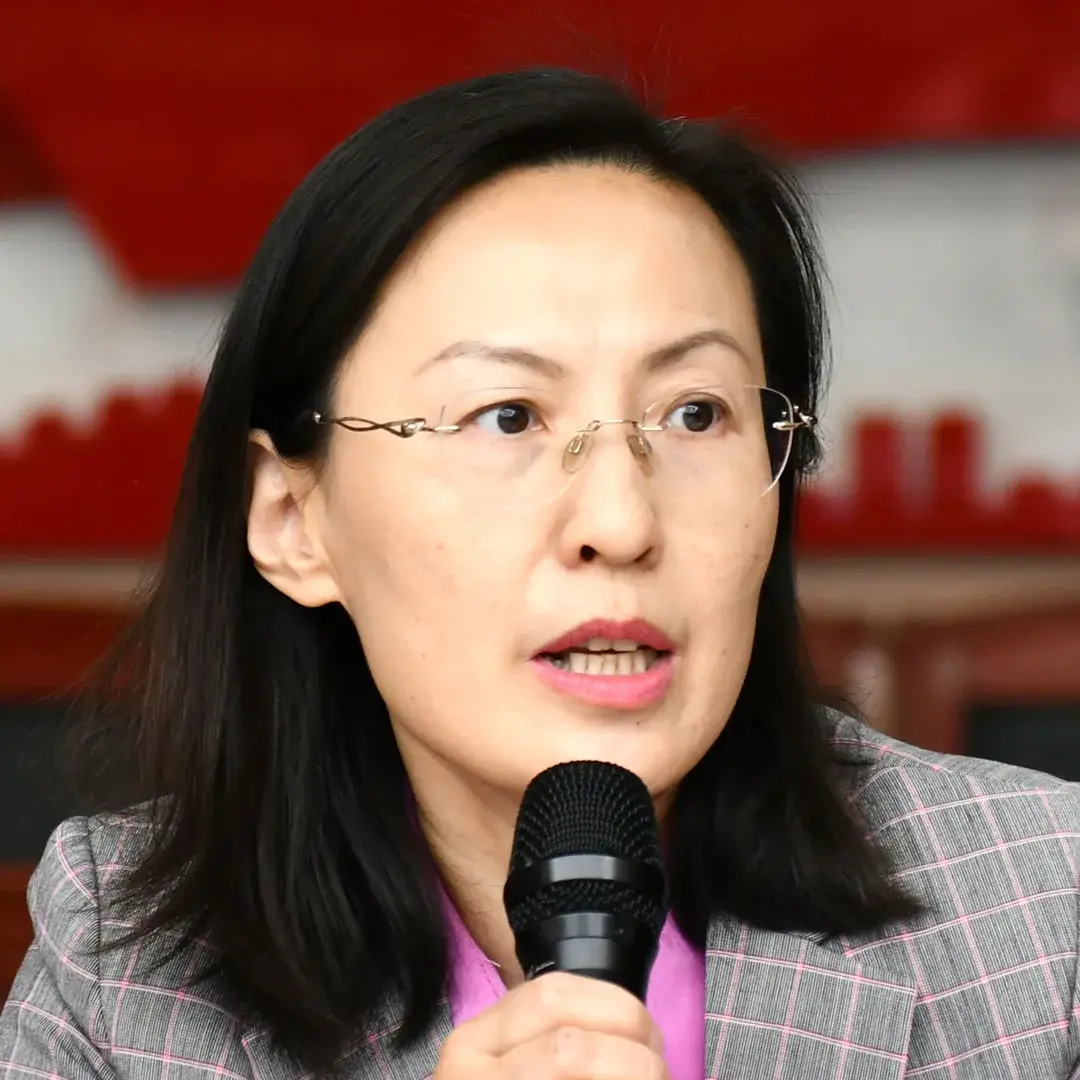 自制安宫牛黄丸并销售驴肉火烧掺马肉卖假茅台朝阳法院