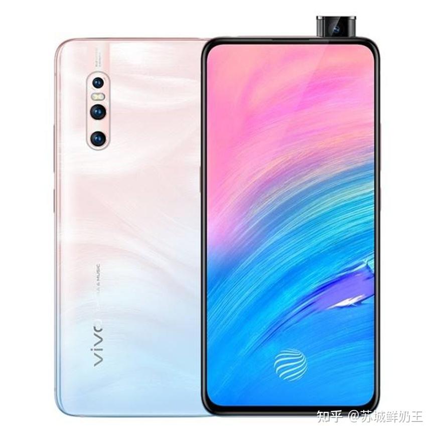 vivox系列10年发展历程回顾不忘初心埋头种因