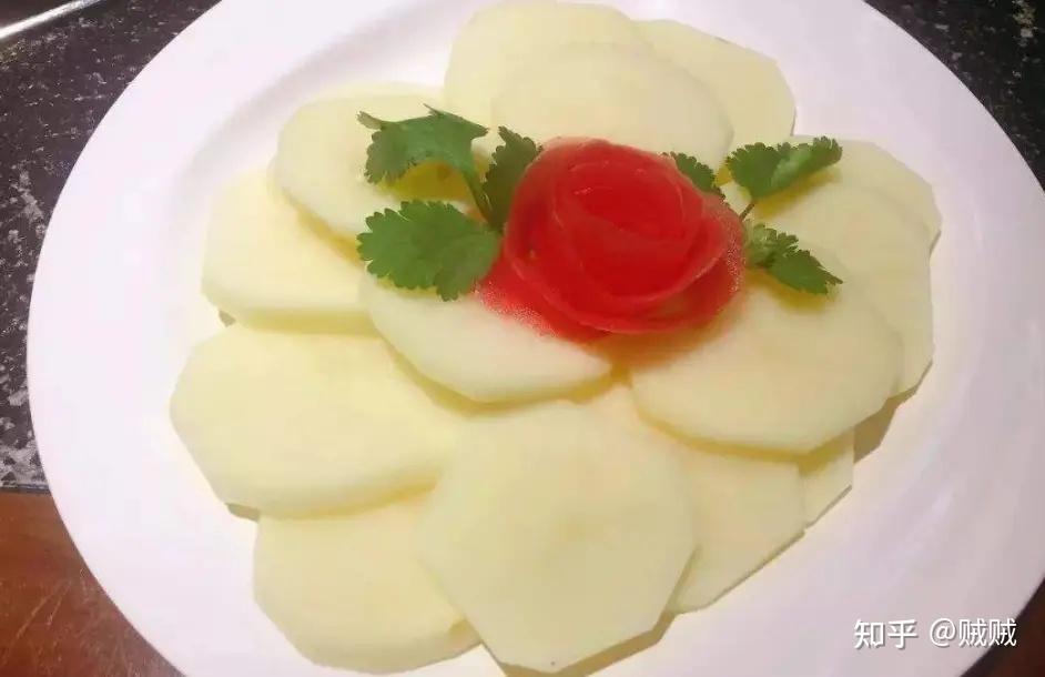 窑鸡皮肤对比(窑鸡口感怎么样)