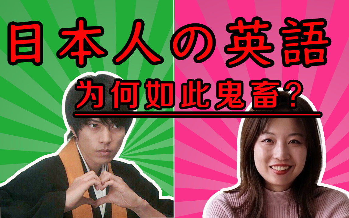 v2-ce3ae0822f35babfc760ca4f2b21b360_1440w.jpg?source=172ae18b