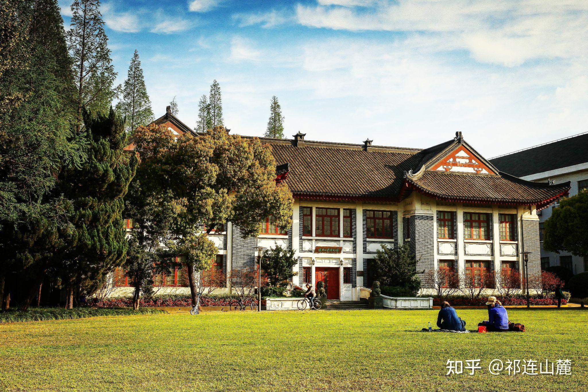 商务部与复旦大学签署部校共建消费大数据实验室战略合作框架协议