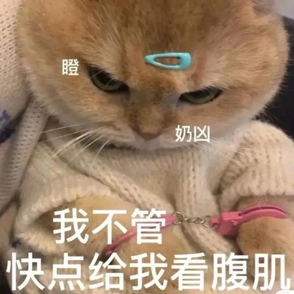 80张适合情侣之间发的色色表情包 - 知乎