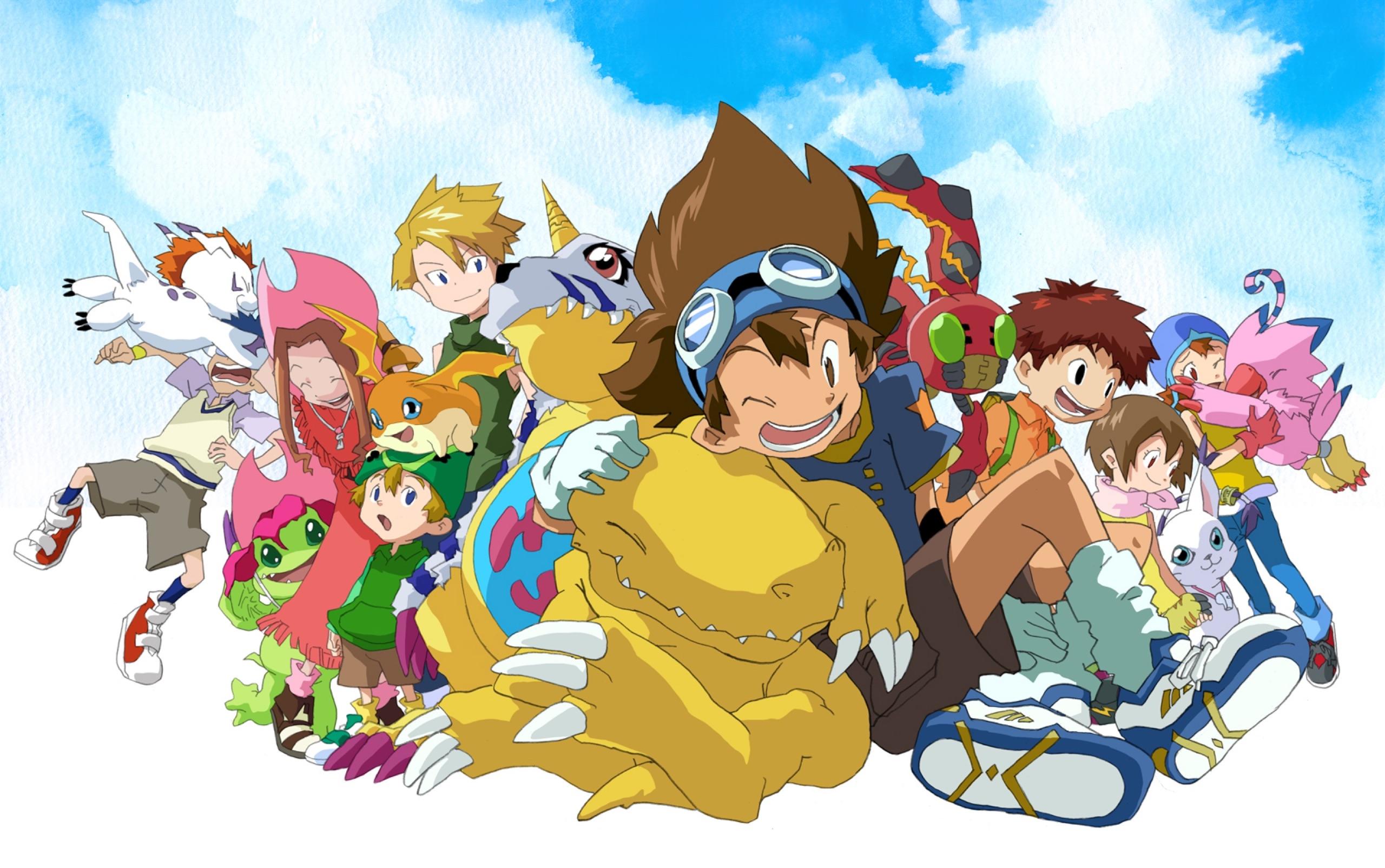 艺术留学系列动画爱好者的福音最酷的动画专业等待着你