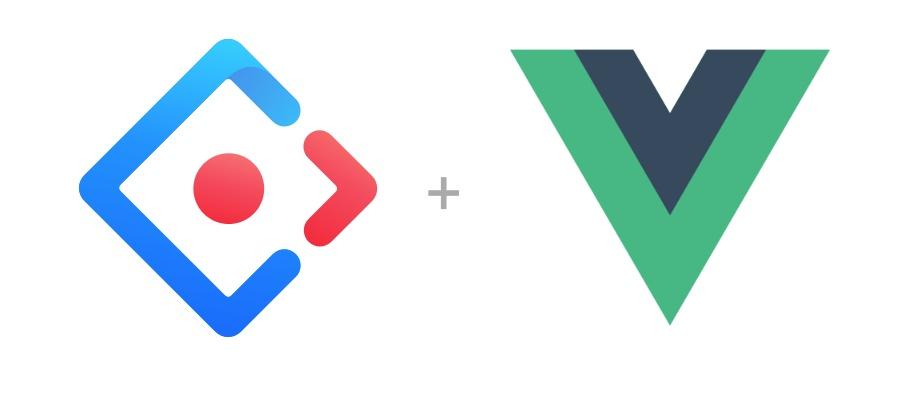 ant design vue实现table增加合计行