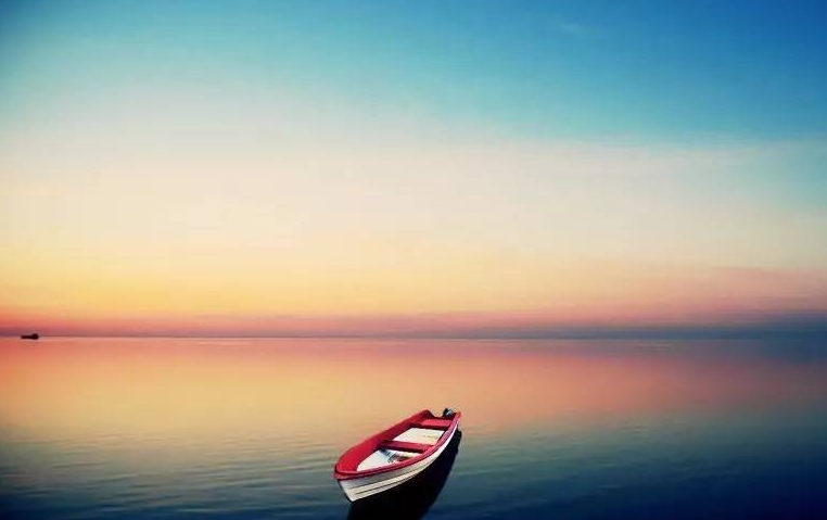 v2-ce401937a987a52891b909ef77be56ed_1440w.jpg?source=172ae18b