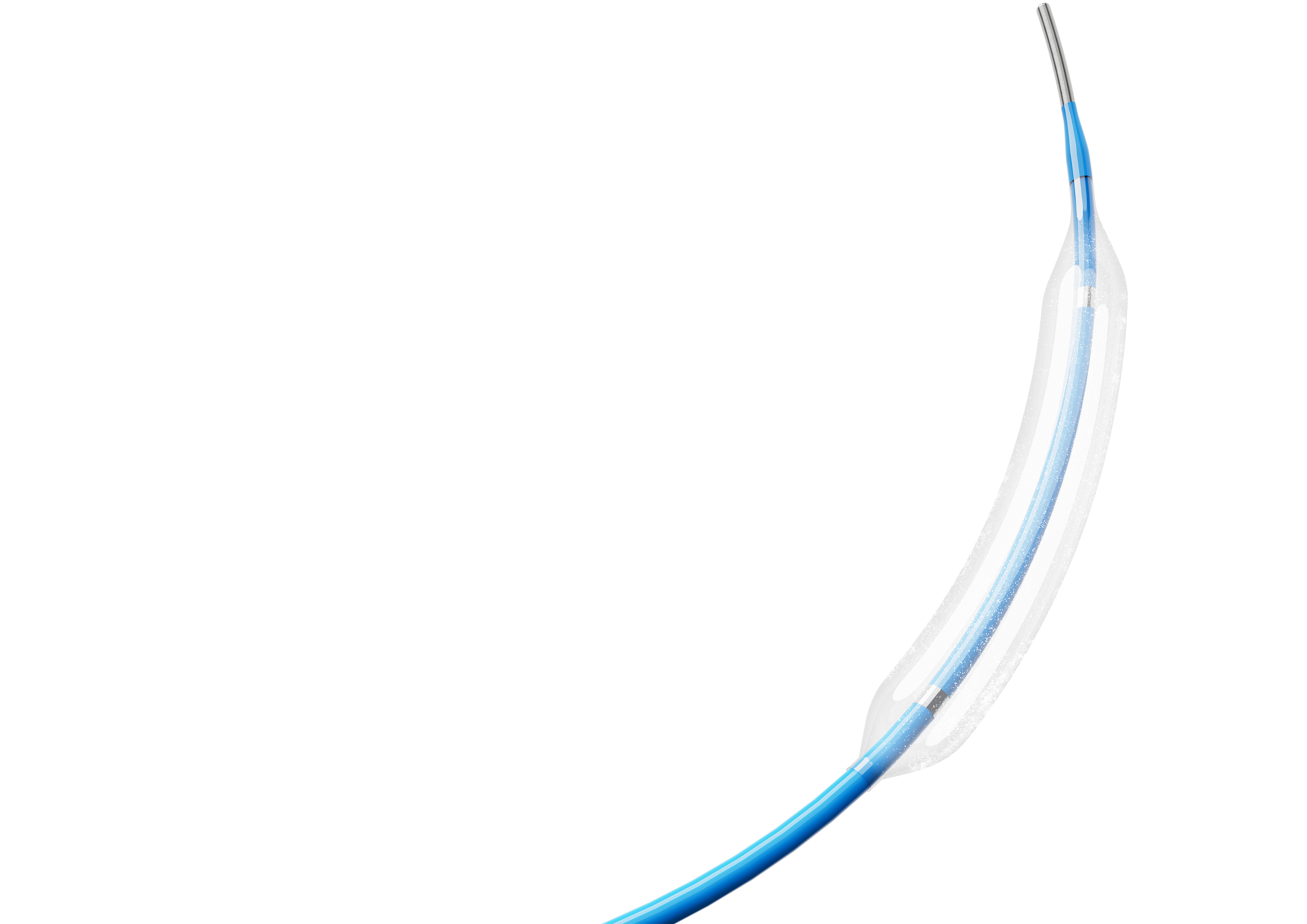 介绍:导引长鞘,sc pta/nc