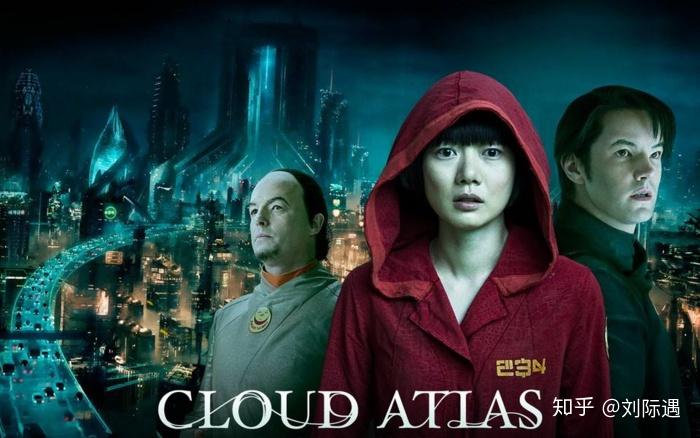 剪刀落下,究竟是保护还是伤害 ——浅谈中国电影删减问题文章 - 知乎