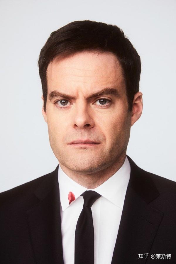 billhader超级厉害的