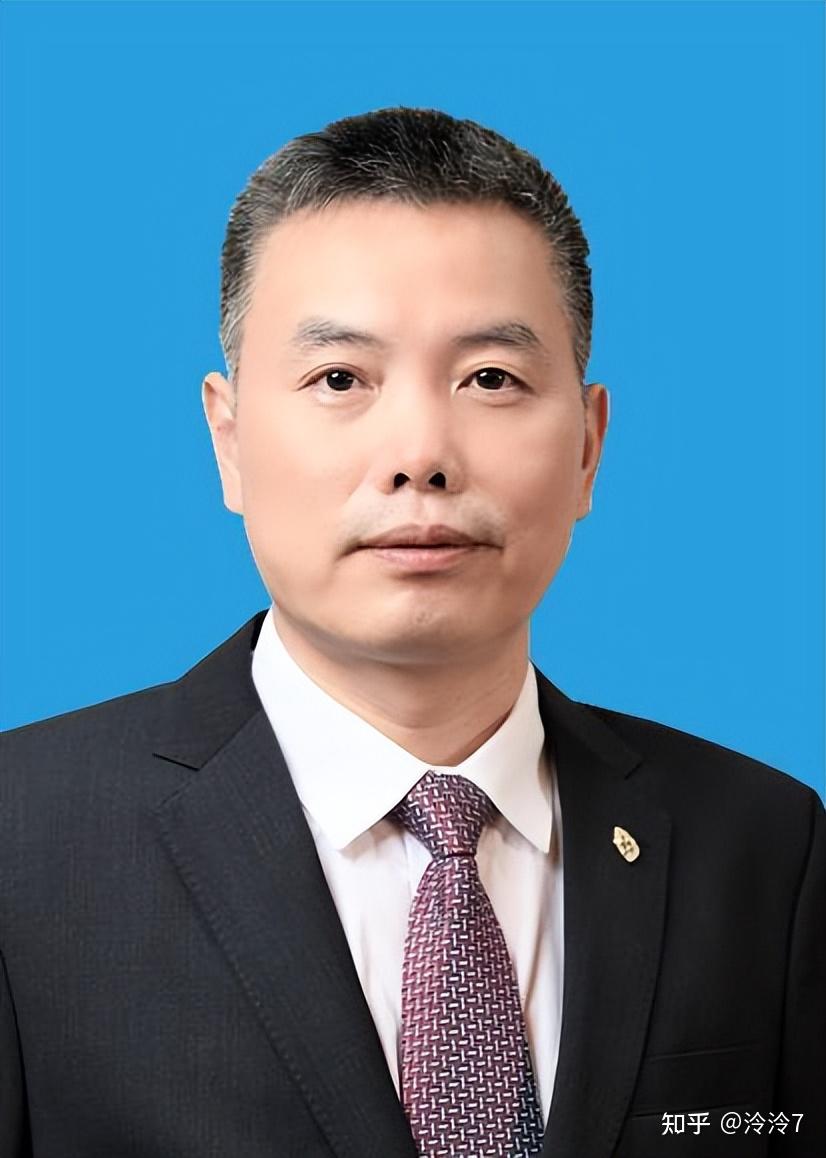 江苏省苏州市公安局现任领导简介