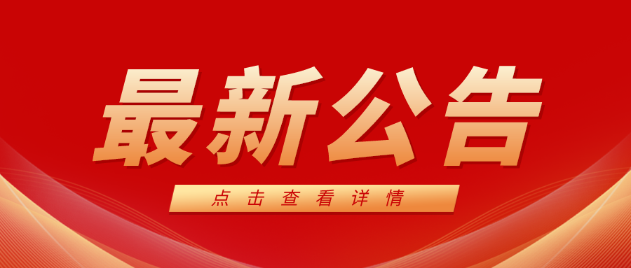 v2-ce45429f29117feea89c2d3737b4b522_1440w.jpg?source=172ae18b