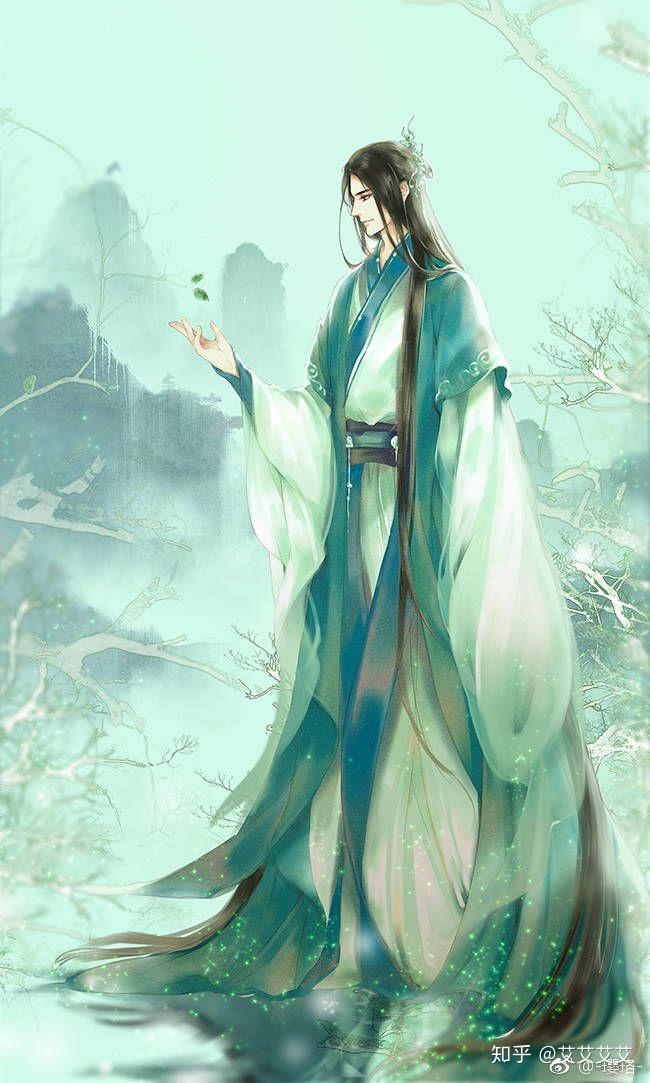 在哪里可以看镇魂小说啊