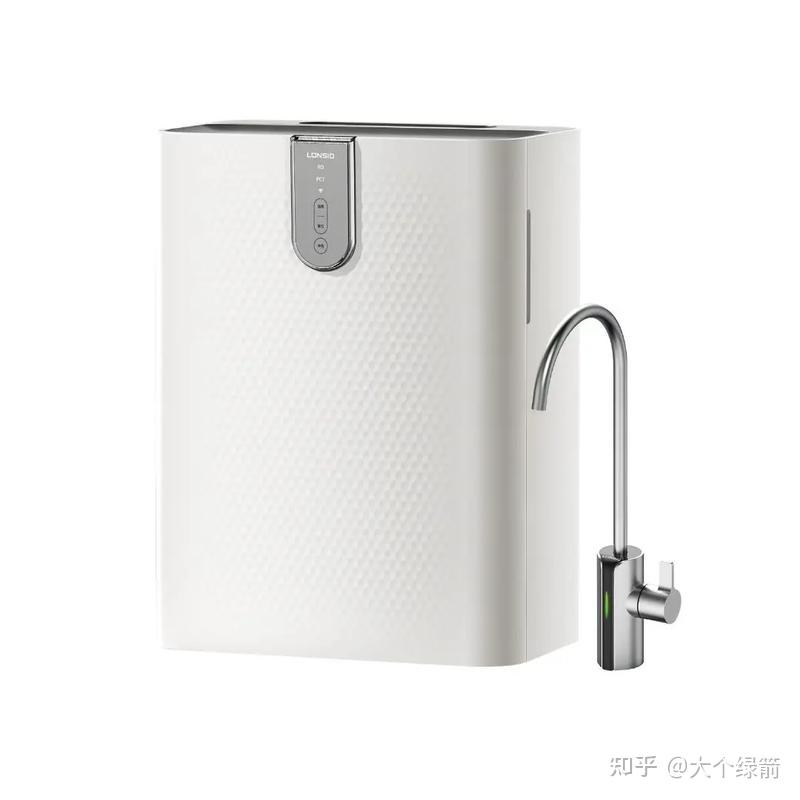 2026年必入的热门3款净水器推荐