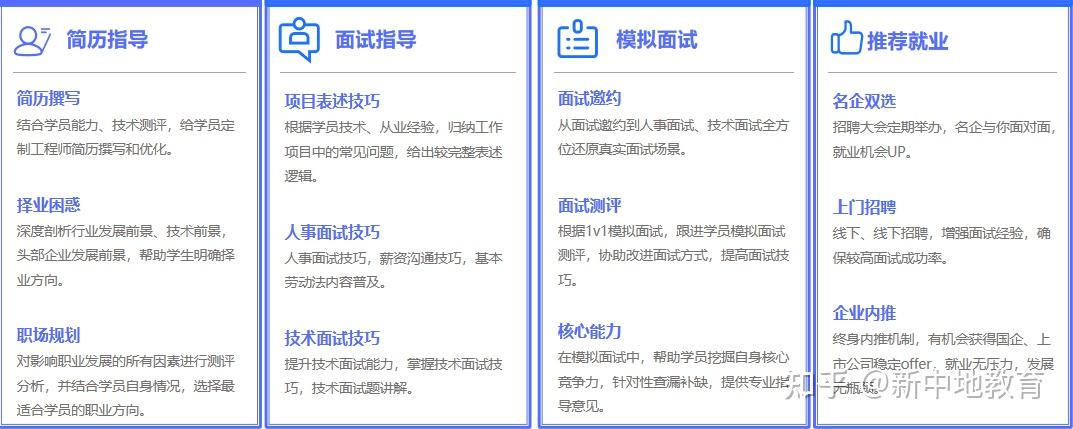 深度解析职业联赛背后的运营机制