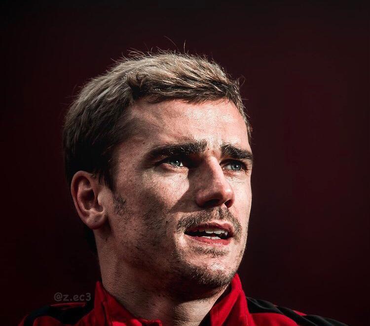 德佩这张不得不说太帅了小鸡耶萨的滑轨真的优雅我的丁丁和魔笛5555