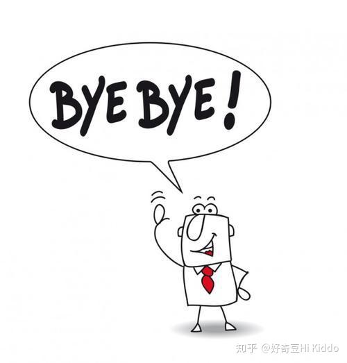 关心别人只会说take care?这些才是老外最常用的说法