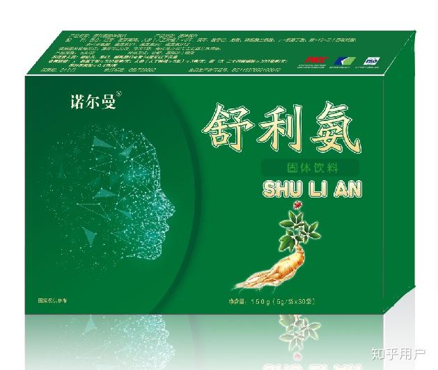 v2-ce4d3170f3028aa1169b56057c9b9baa_r.jpg