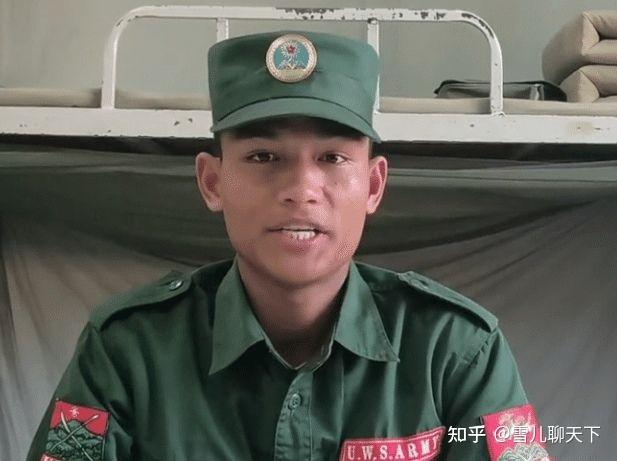 浸猪笼,鞭打,水刑,用锤子敲手等等,对方会通过各种手段让被骗的屈服.