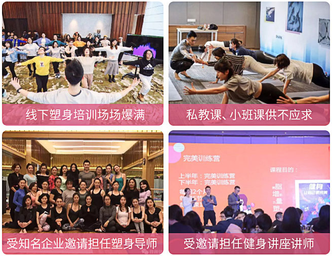 王菲谢霆锋突然高调宣布喜讯恭喜啊终于等到这一天了