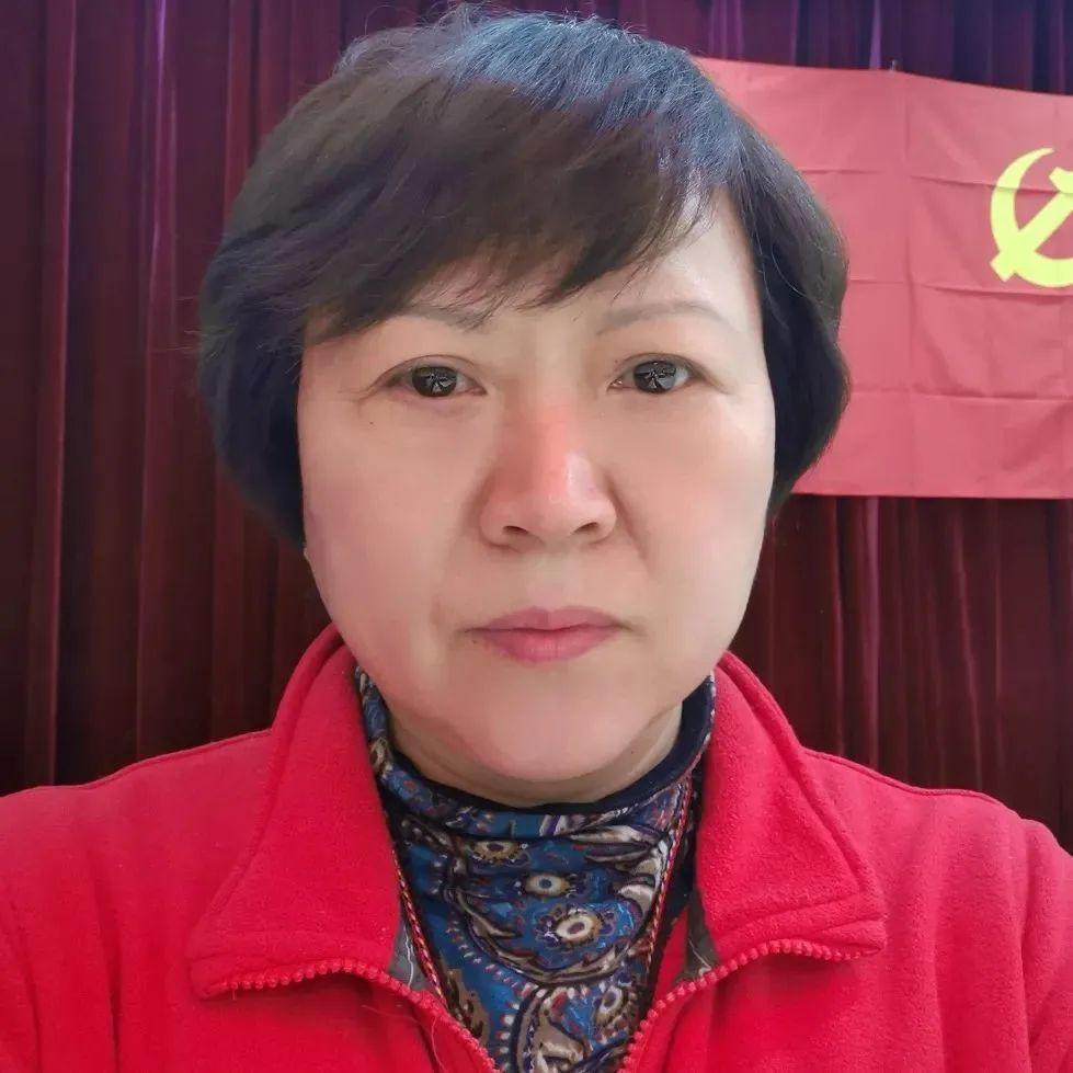 北京青年榜样李冬冬的多彩人生