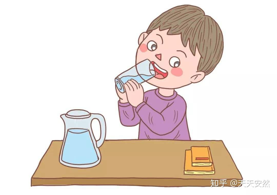 喝多少水都感觉口渴 v2-ce54705d5acab505e368083a033ee39a_r.jpg