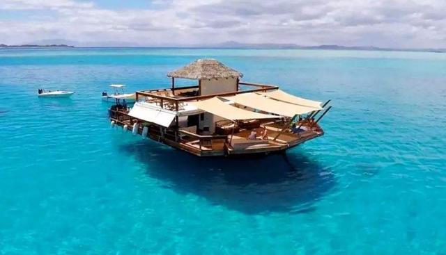 hl斐济护照斐济护照办理斐济永居斐济入籍斐济投资移民