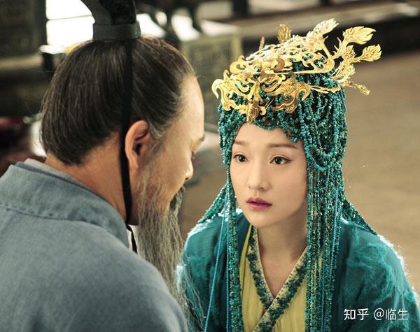 万世师表孔圣人的离婚原因究竟是什么