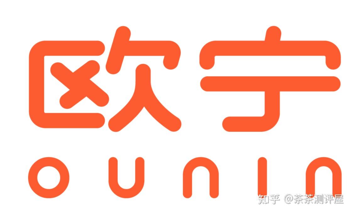 家用蒸烤一体机为何如此受欢迎?欧宁蒸烤箱是否值得买?欧宁星厨蒸风炉,让我做厨房的主理人! - 知乎
