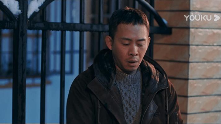 张译,你站住! - 知乎