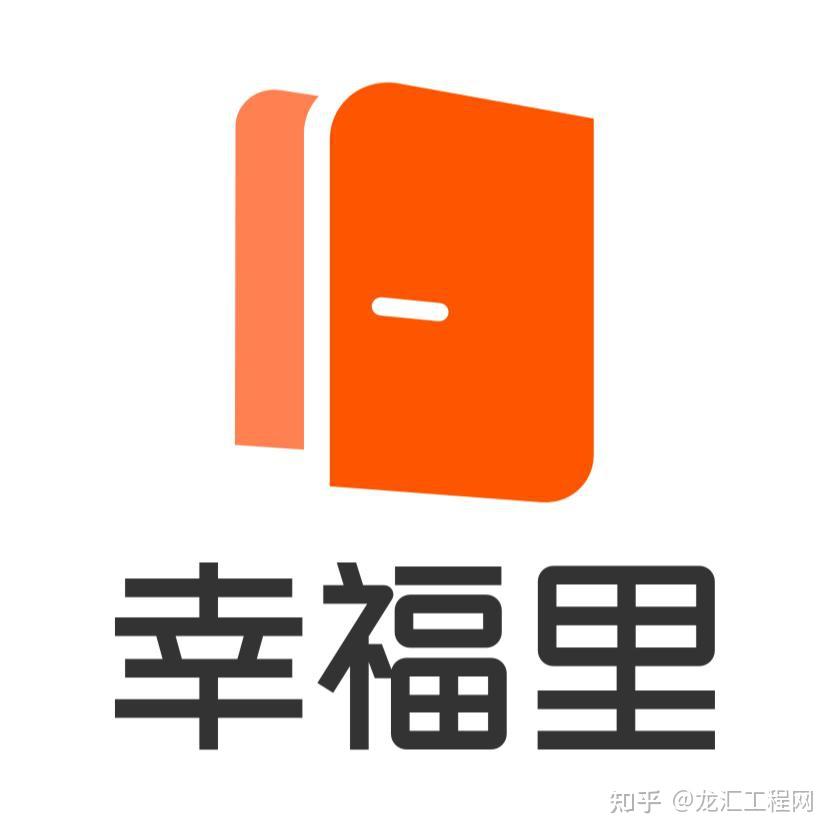 字节跳动向房产动刀旗下幸福里撬动万亿蛋糕