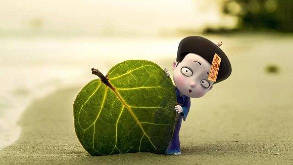 如何看待僵小鱼上线抖音一夜激增30万粉丝?