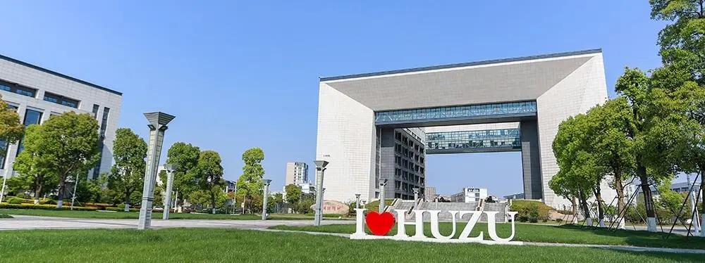 全国共20所高校已实现更名另有近70所高校正在更名的路上