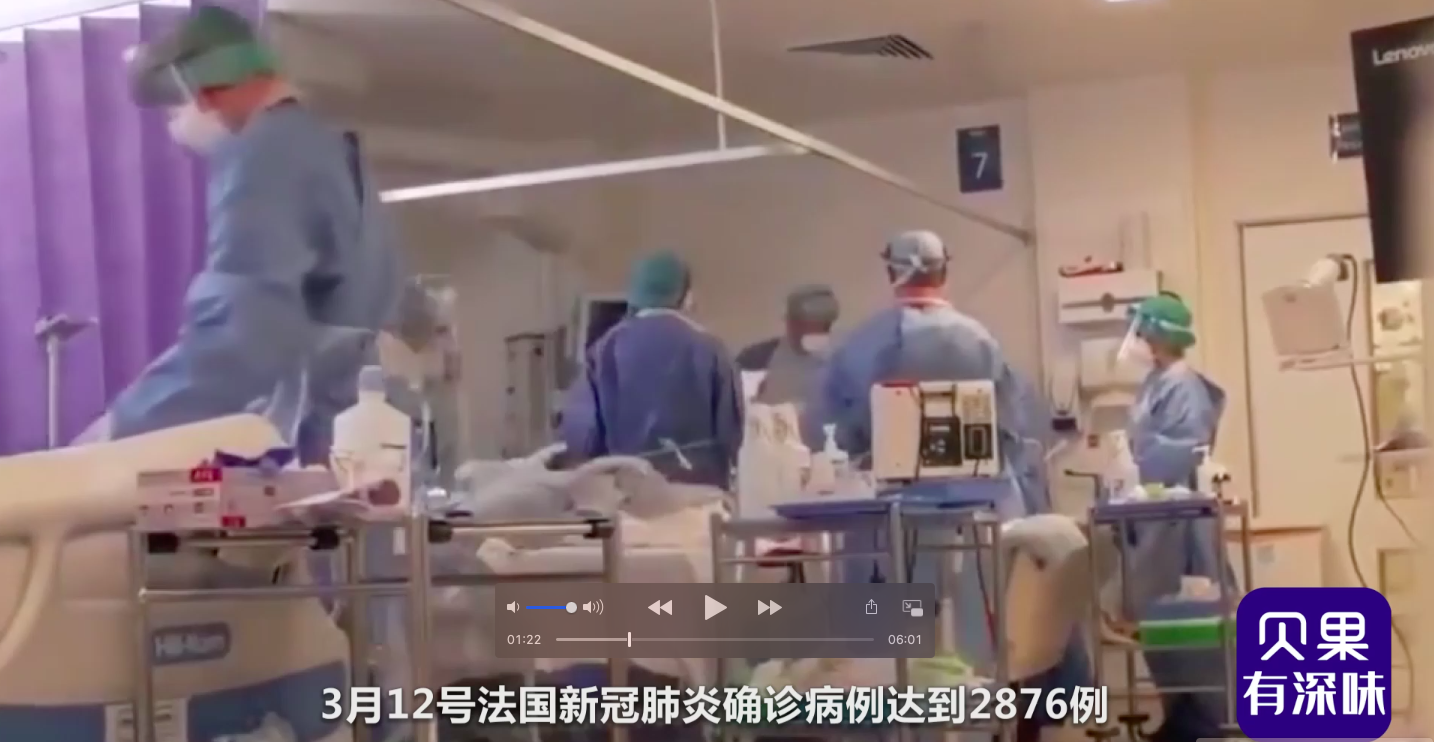 什么时候才能回中国 v2-ce5ac1e61eca24146e9f504c47750efa_r.jpg