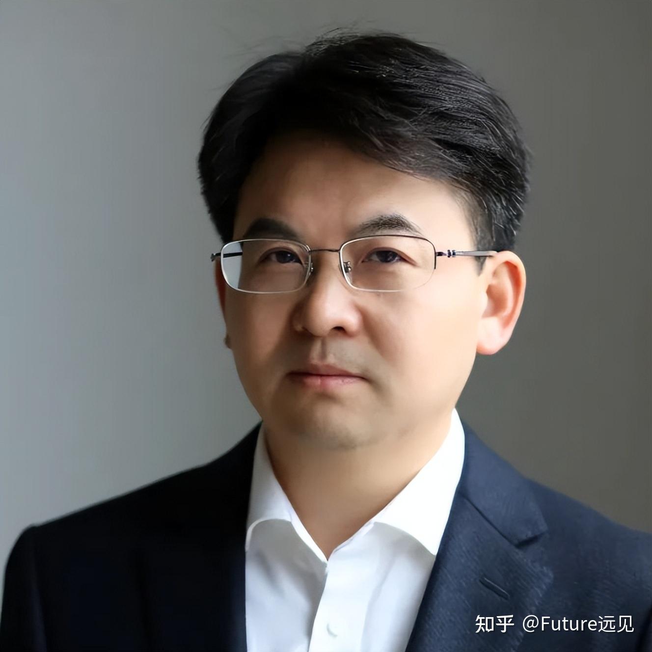 第二十届陈省身数学奖