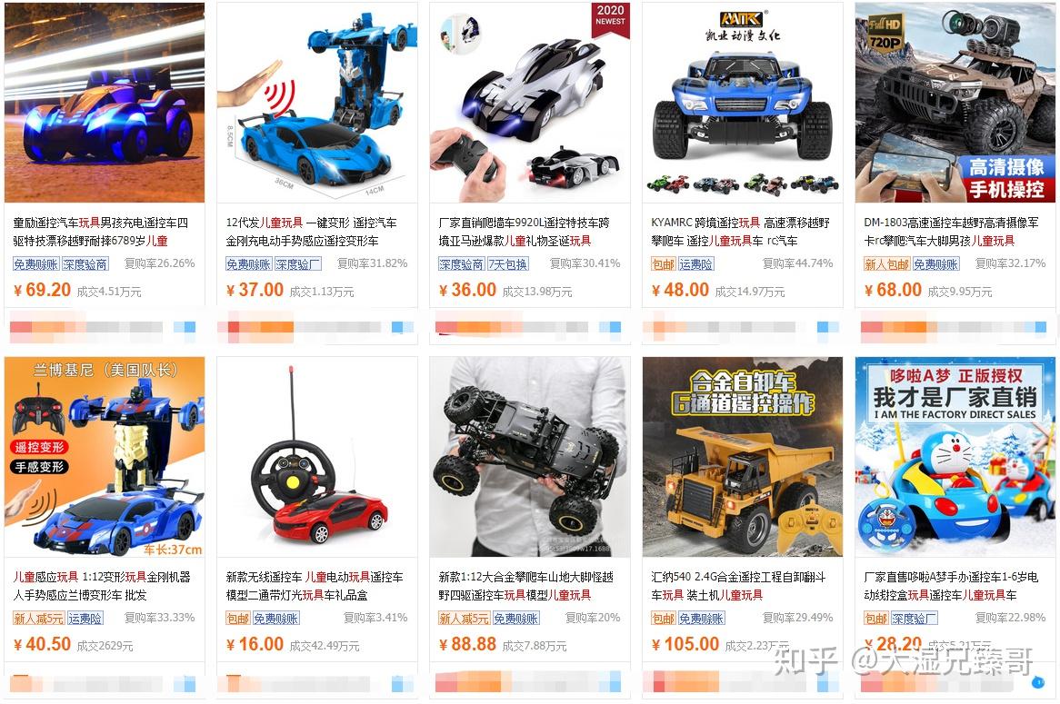 现在有什么好的兼职吗 v2-ce62c82427d808aa3d5989a3189fa442_r.jpg