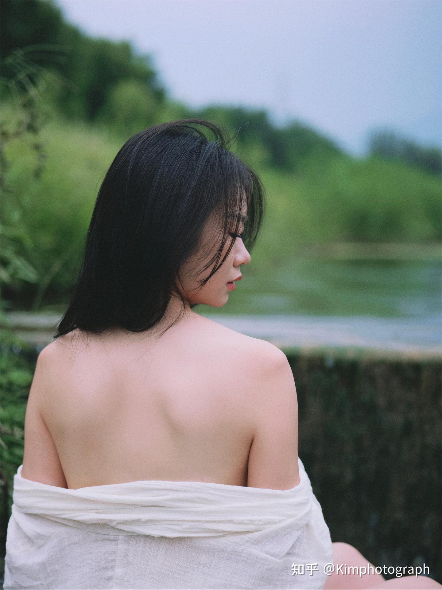 这么拍不要命了呀