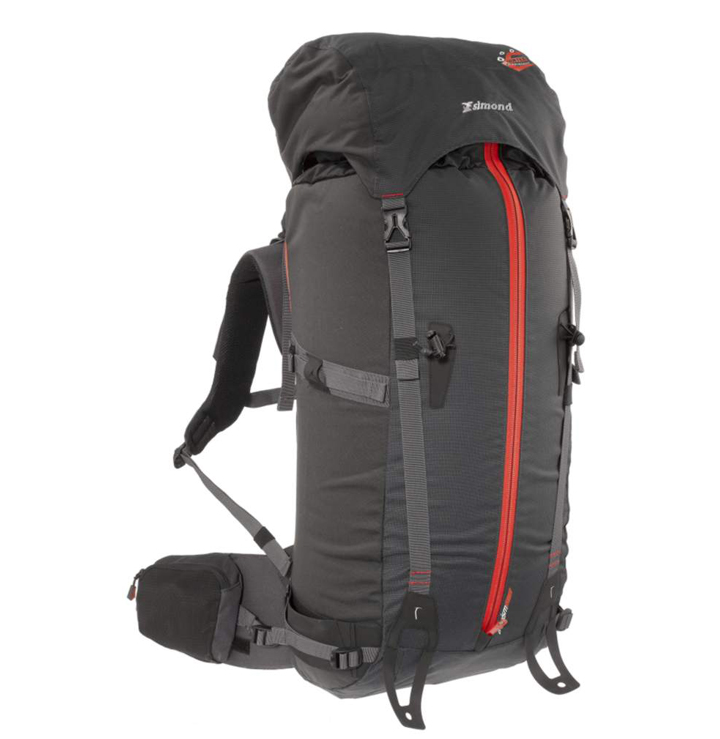 有哪些类似迪卡侬一样的高性价比运动品牌? -