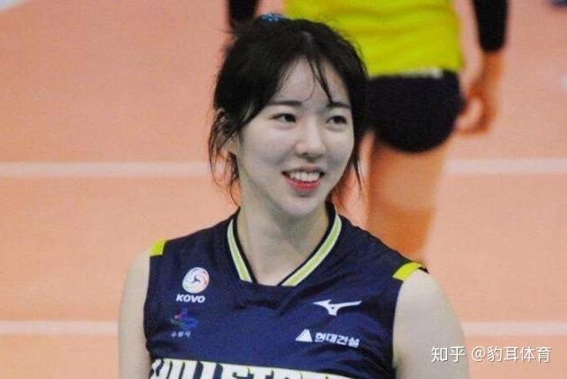 令人心痛韩国最美女排球员在家自杀教练又成事件主因