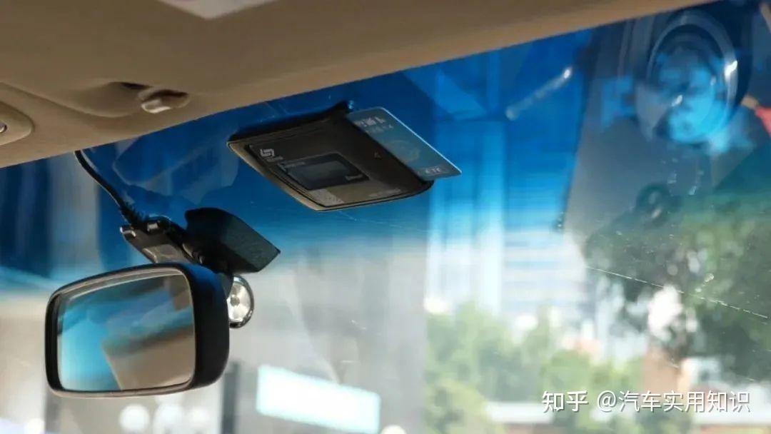 办理执照去哪里办_办理ETC推荐渠道_线上办理ETC攻略