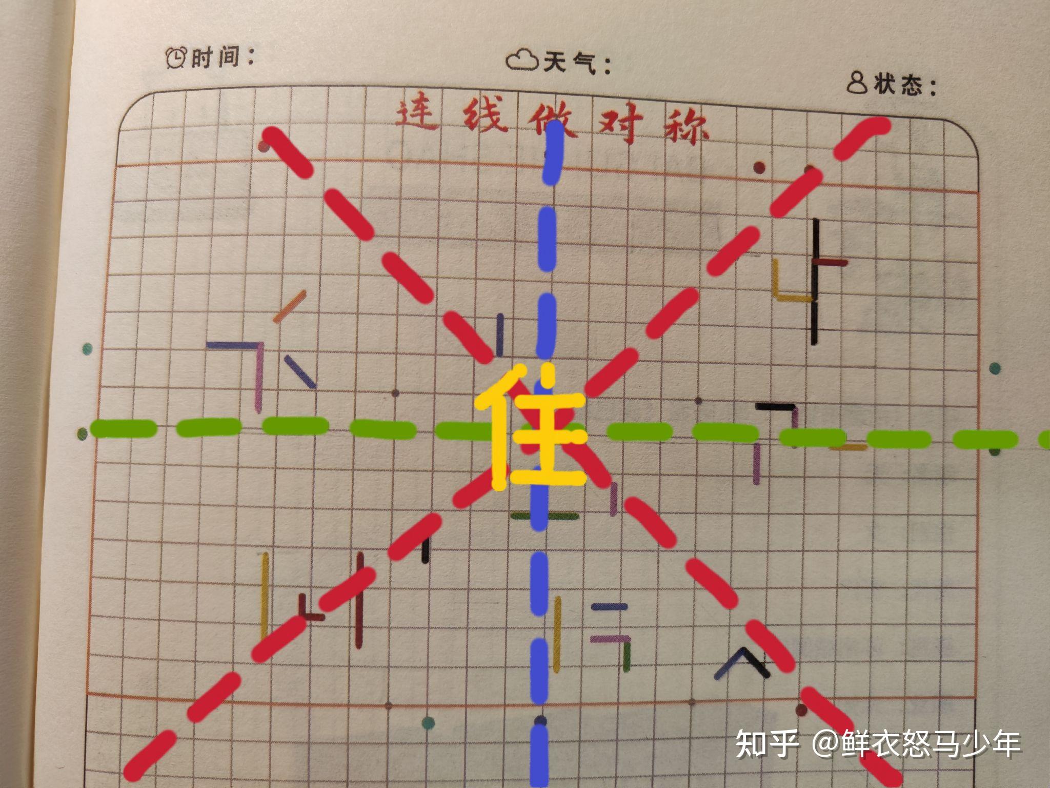 市井()()(《市井百鬼》攻略视频(《市井百鬼》攻略))  第8张