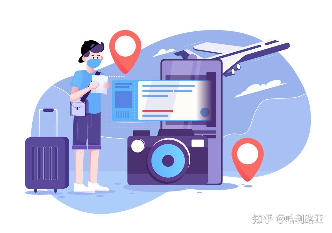 进出澳门,携带物品有什么规定? - 知乎